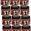 FIST Lube • 12 x 500ml