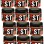 FIST Lube • 12 x 500ml