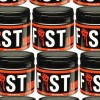 FIST Lube • 12 x 500ml