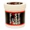 Fist Lube Powder • 100g