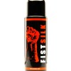 Fist Silk • 100ml
