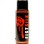Fist Silk • 100ml