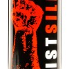 Fist Silk • 100ml