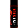 Fist Silk • 500ml