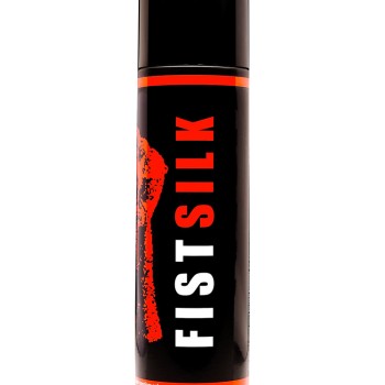 Fist Silk • 500ml