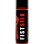 Fist Silk • 500ml