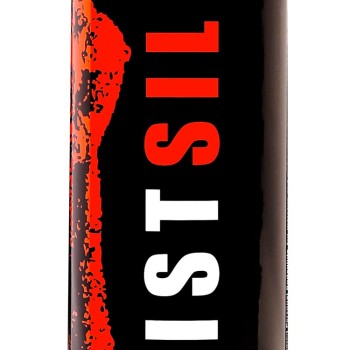 Fist Silk • 500ml
