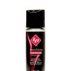 ID BackSlide • 65ml