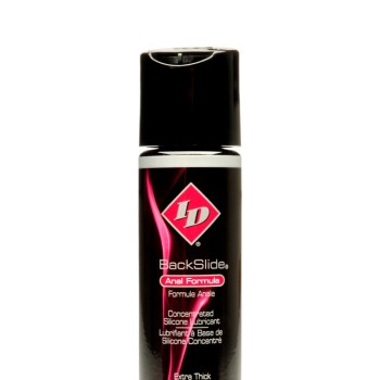 ID BackSlide • 65ml