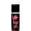 ID BackSlide • 65ml