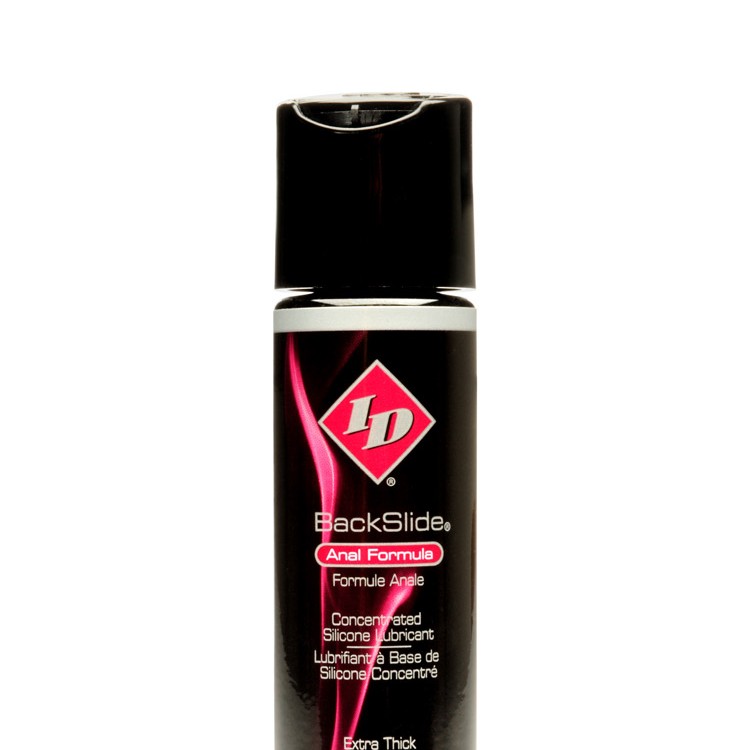 ID BackSlide • 65ml