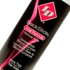 ID BackSlide • 65ml