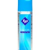 ID Glide • 250ml