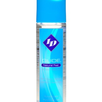 ID Glide • 250ml
