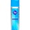 ID Glide • 250ml