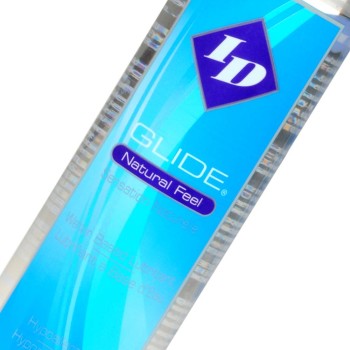 ID Glide • 250ml