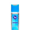 ID Glide • 65ml