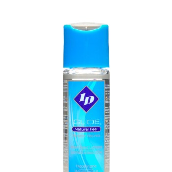ID Glide • 65ml