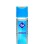 ID Glide • 65ml