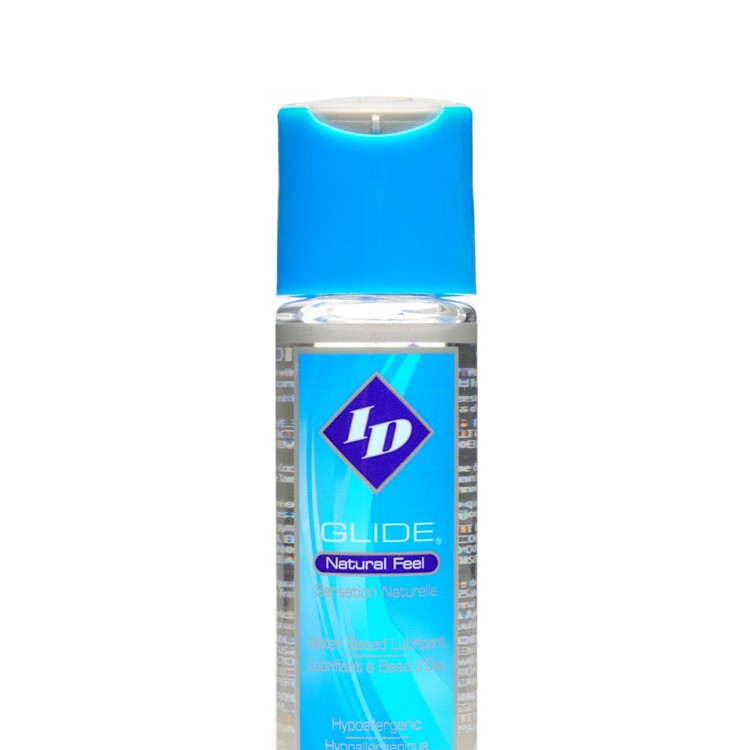 ID Glide • 65ml