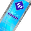 ID Glide • 65ml