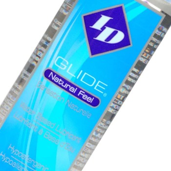 ID Glide • 65ml