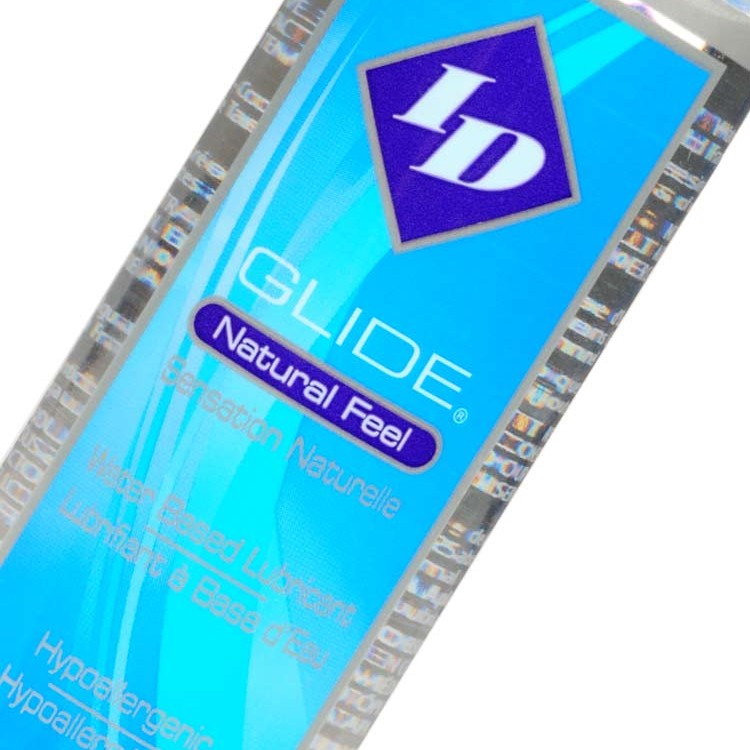 ID Glide • 65ml