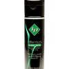 ID Millennium • 250ml