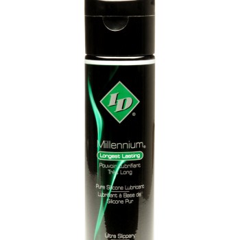 ID Millennium • 250ml