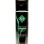 ID Millennium • 250ml