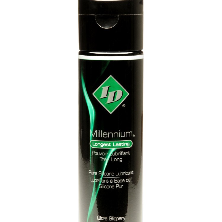 ID Millennium • 250ml