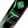 ID Millennium • 250ml