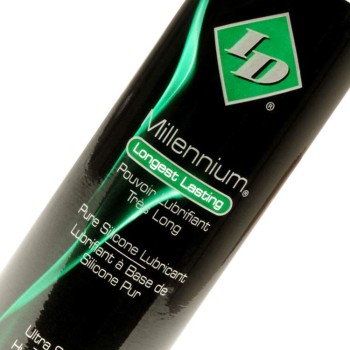 ID Millennium • 250ml