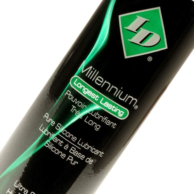 ID Millennium • 250ml