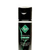 ID Millennium • 65ml