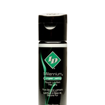 ID Millennium • 65ml