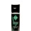 ID Millennium • 65ml