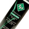 ID Millennium • 65ml