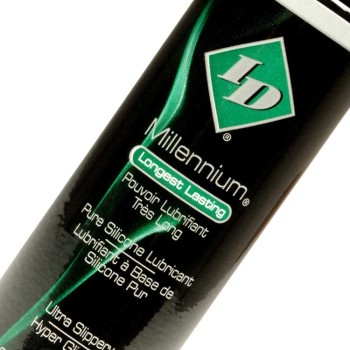ID Millennium • 65ml