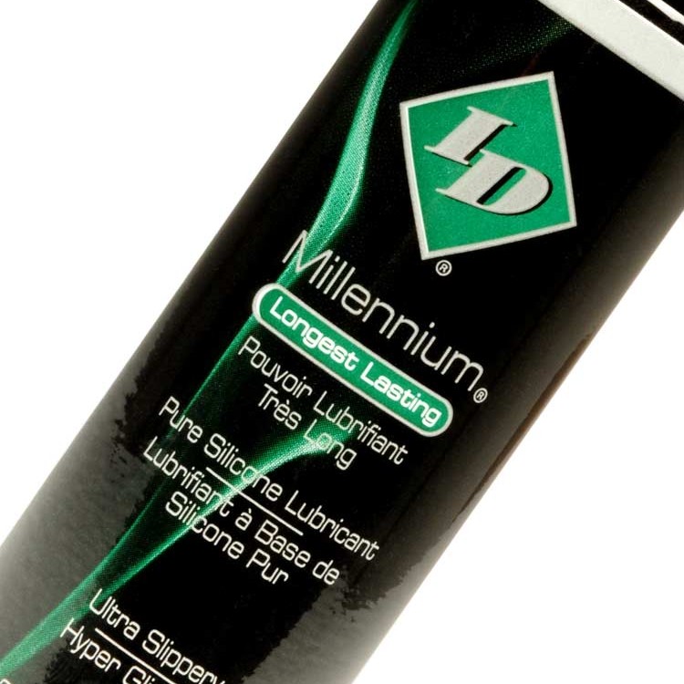 ID Millennium • 65ml