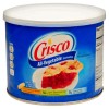 Crisco • 16oz