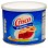 Crisco • 16oz