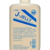 J-Jelly • 8oz