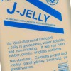 J-Jelly • 8oz