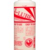 J-Lube • 284g