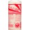 J-Lube • 284g