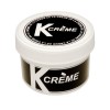 K Crème • 150ml