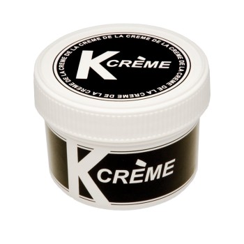 K Crème • 150ml