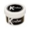 K Crème • 150ml