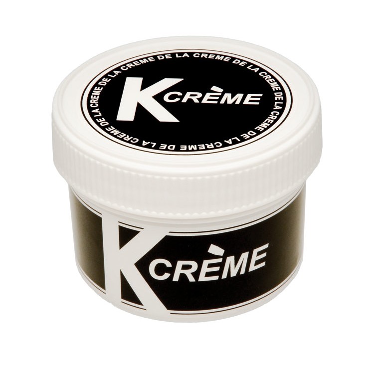 K Crème • 150ml